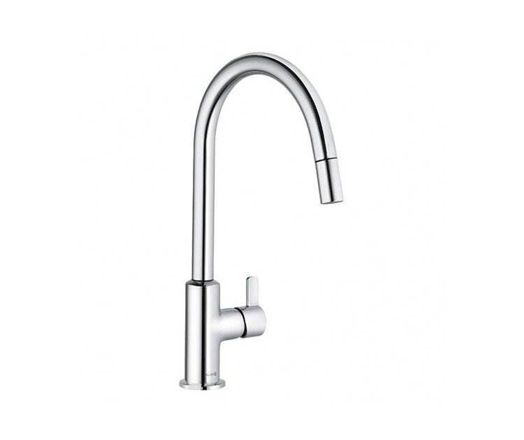 KLUDI BINGO STAR XS | single lever sink mixer DN 15