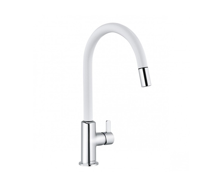 KLUDI BINGO STAR XS | single lever sink mixer DN 15