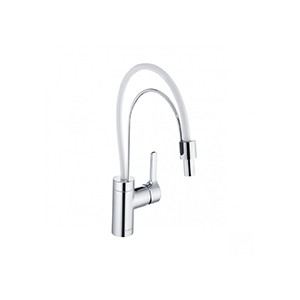 KLUDI BINGO STAR | single lever sink mixer DN 15