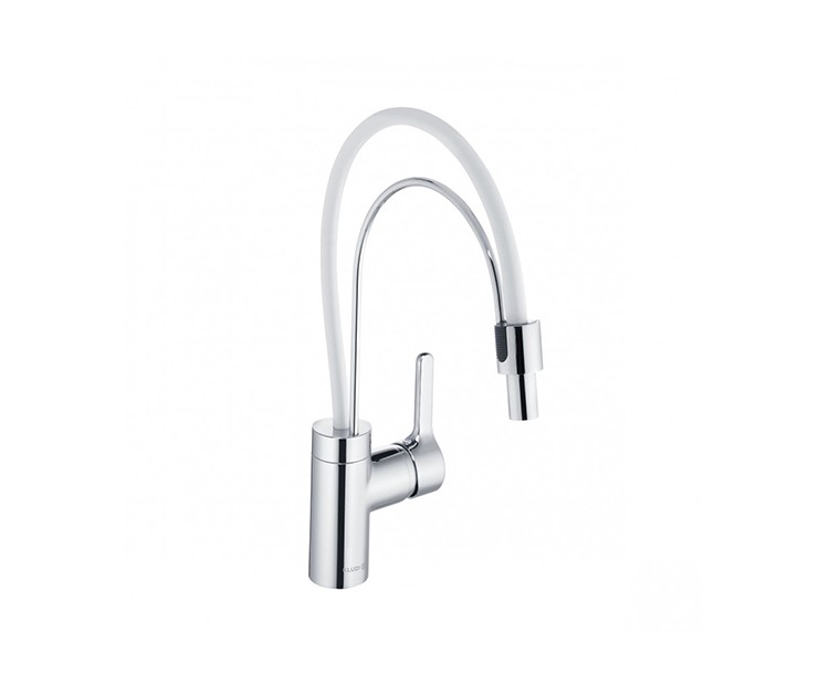 KLUDI BINGO STAR | single lever sink mixer DN 15