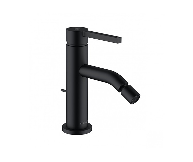 KLUDI NOVA FONTE | single lever bidet mixer DN 15