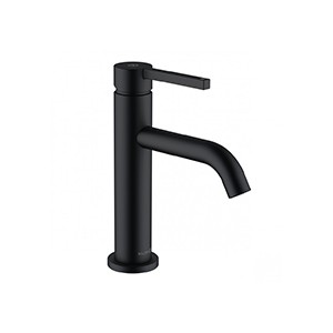 KLUDI NOVA FONTE | single lever basin mixer 100 DN 15