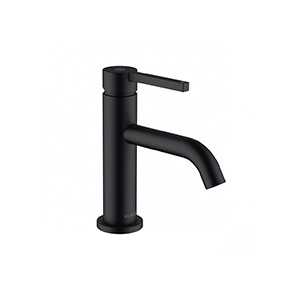 KLUDI NOVA FONTE | single lever basin mixer 75 DN 15