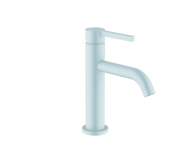 KLUDI NOVA FONTE | single lever basin mixer 100 DN 15