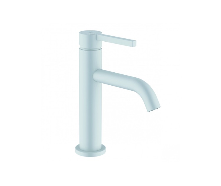 KLUDI NOVA FONTE | single lever basin mixer 100 DN 15