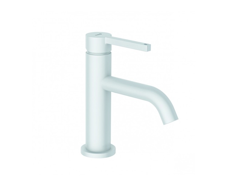 KLUDI NOVA FONTE | single lever basin mixer 75 DN 15