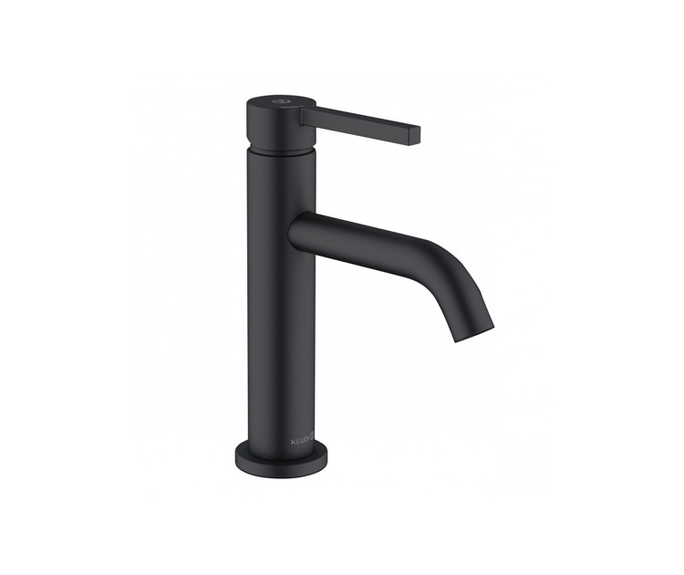 KLUDI NOVA FONTE | single lever basin mixer 100 DN 15