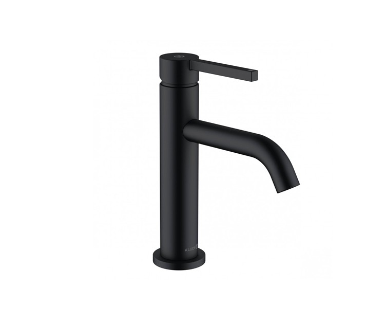 KLUDI NOVA FONTE | single lever basin mixer 100 DN 15