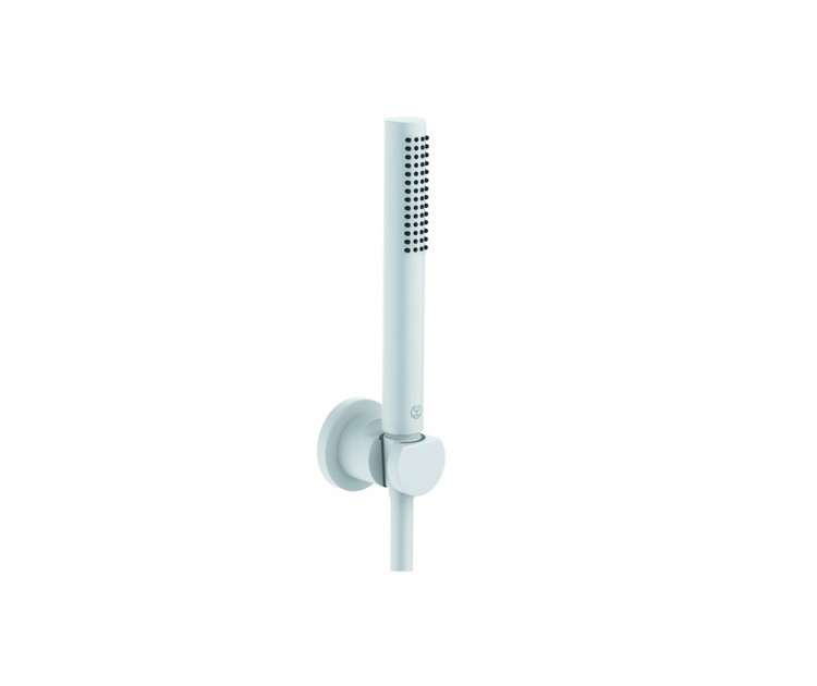 KLUDI NOVA FONTE | bath shower set 1S