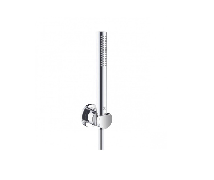 KLUDI NOVA FONTE | bath shower set 1S