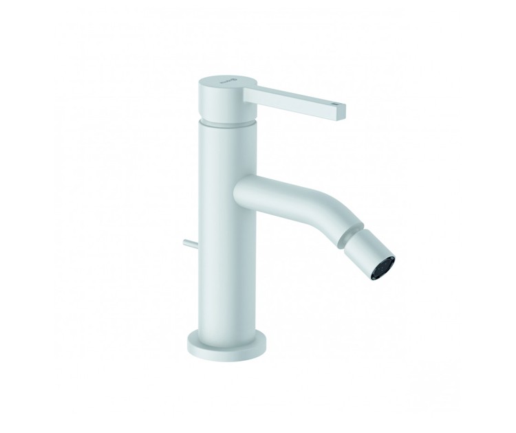 KLUDI NOVA FONTE | single lever bidet mixer DN 15