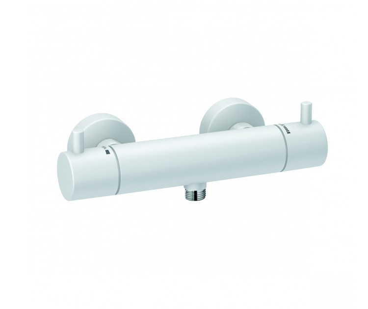 KLUDI BOZZ | thermostatic shower mixer DN 15