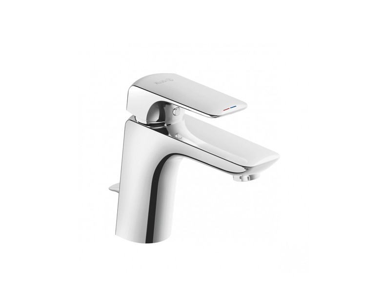 KLUDI AMEO | single lever basin mixer XL DN 15