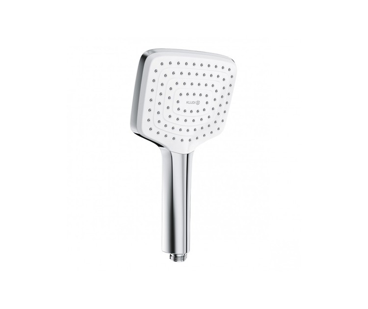 KLUDI FRESHLINE | hand shower CL 1S