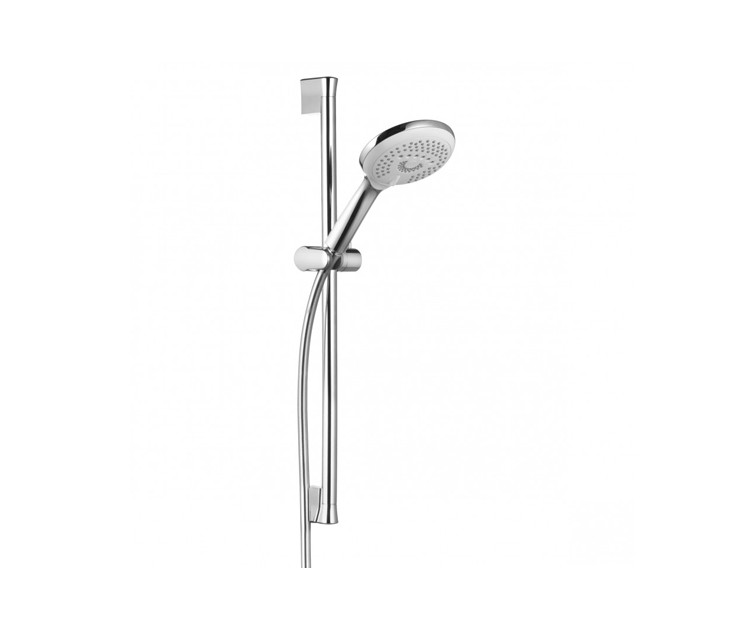 KLUDI FRESHLINE | shower set 3S