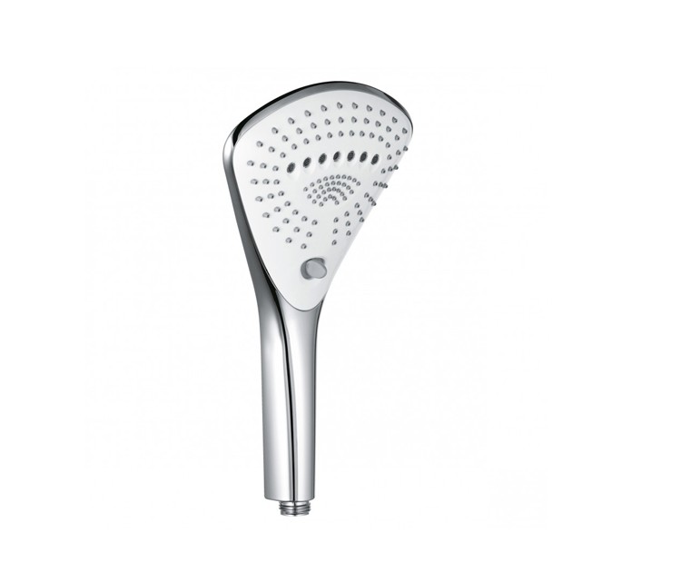 KLUDI FIZZ | hand shower 3S DN 15