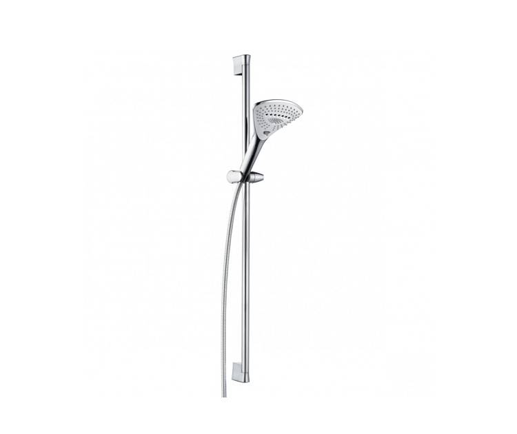 KLUDI FIZZ | shower set 3S