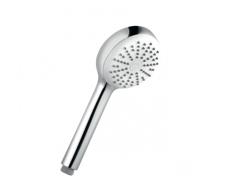 KLUDI LOGO | hand shower 1S DN 15