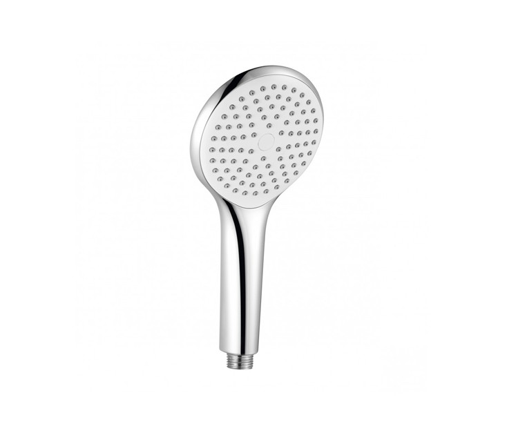 KLUDI FRESHLINE | hand shower RS 1S