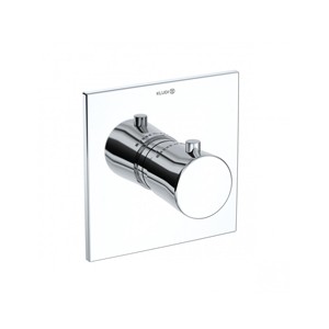 KLUDI AMBA | concealed thermostatic mixer DN 20